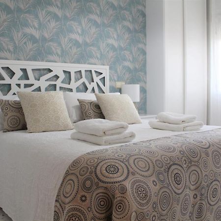 Apartamento Vistas Molineras كونسويغرا المظهر الخارجي الصورة